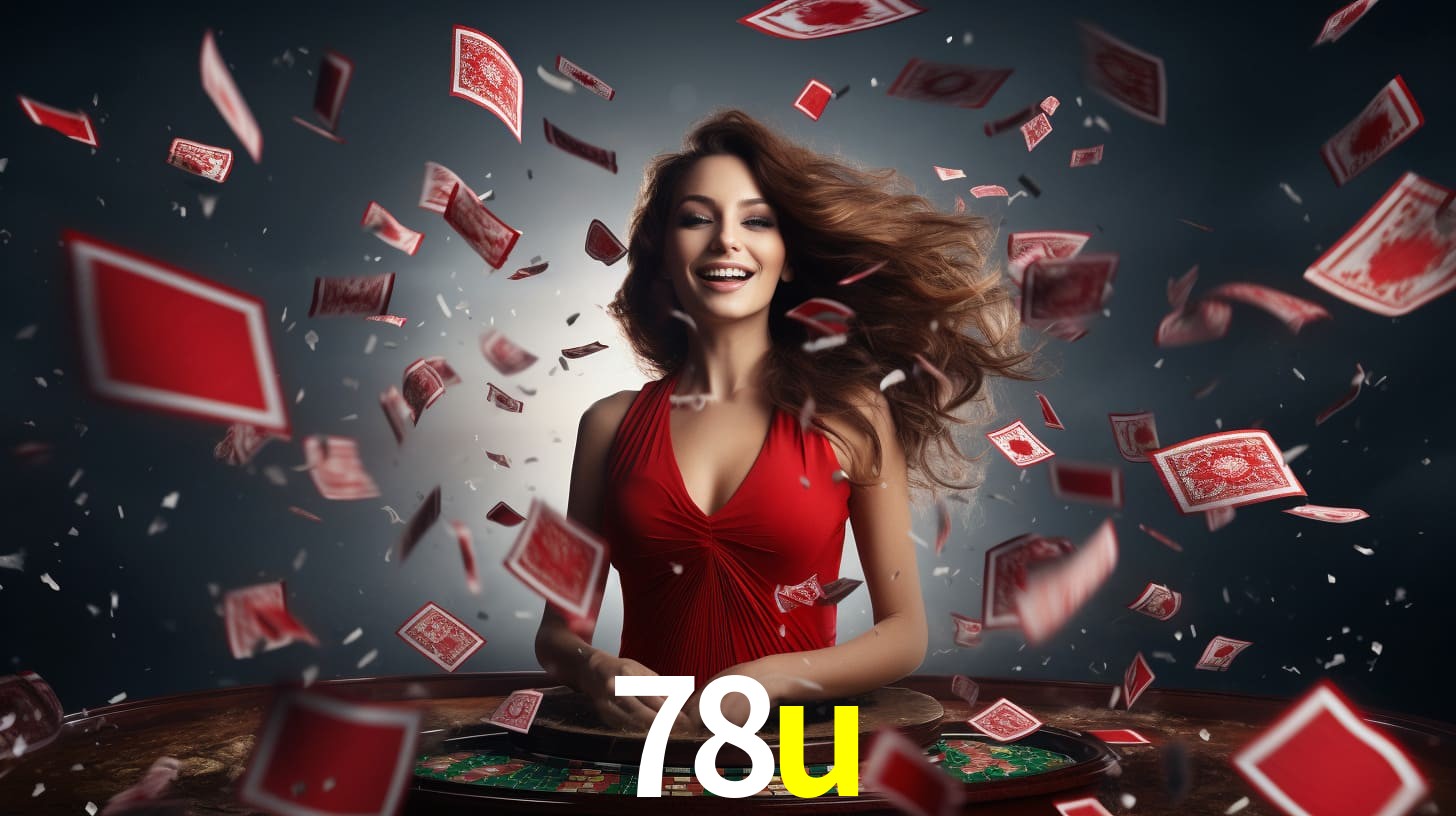 Crash Games Strategies 78u