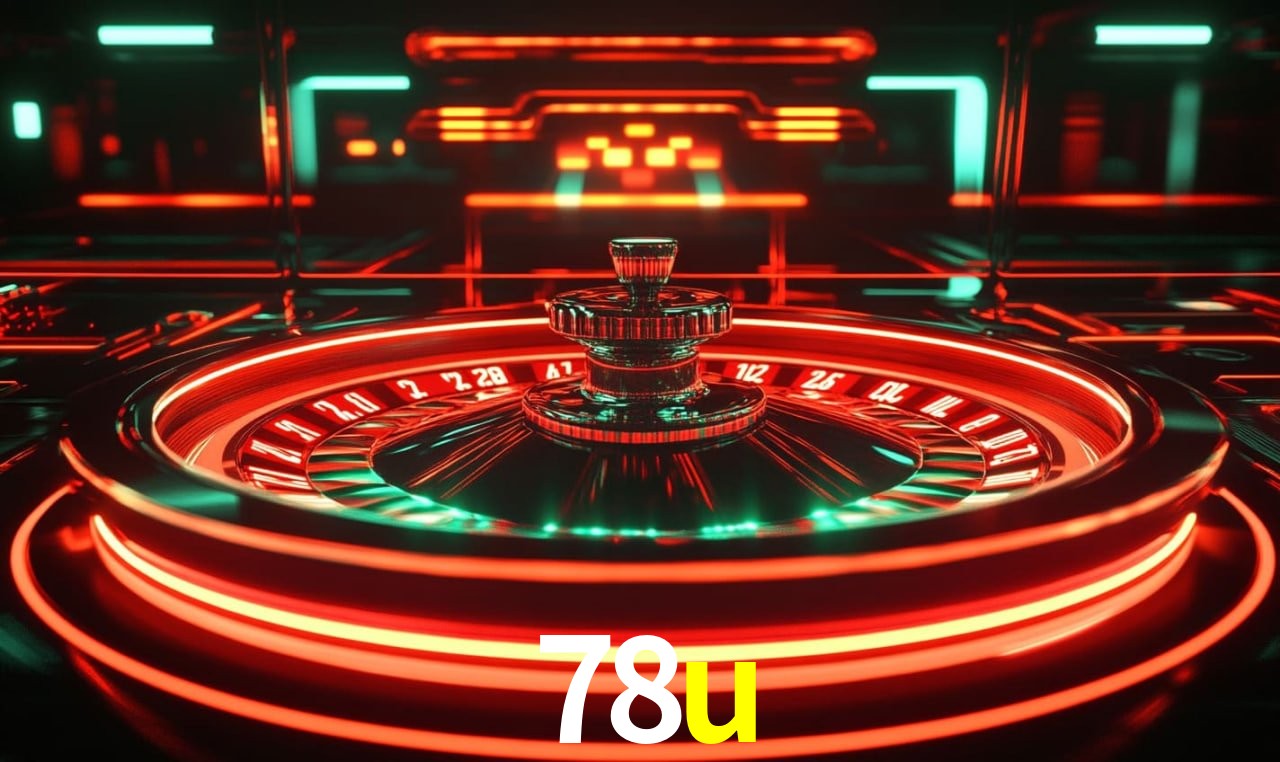A Experiência Imersiva dos Cassinos Ao Vivo no 78u