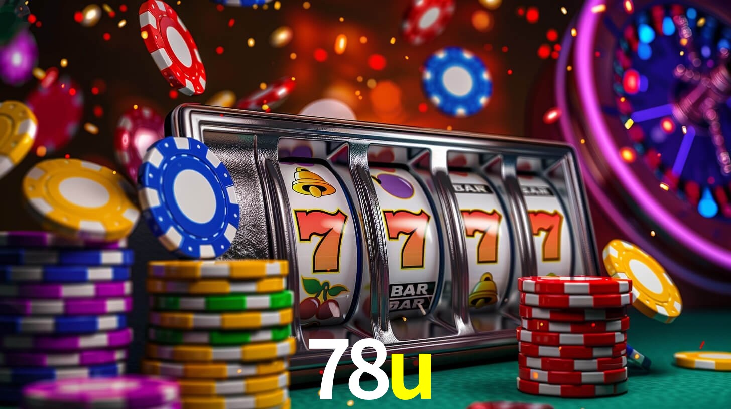 Jogo Spaceman 78u