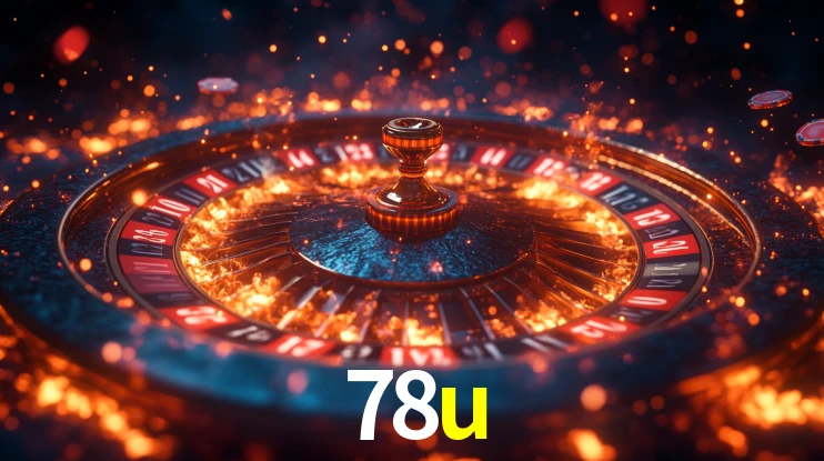 Premium Interface 78u