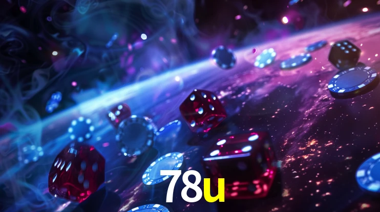 Platform Technology 78u