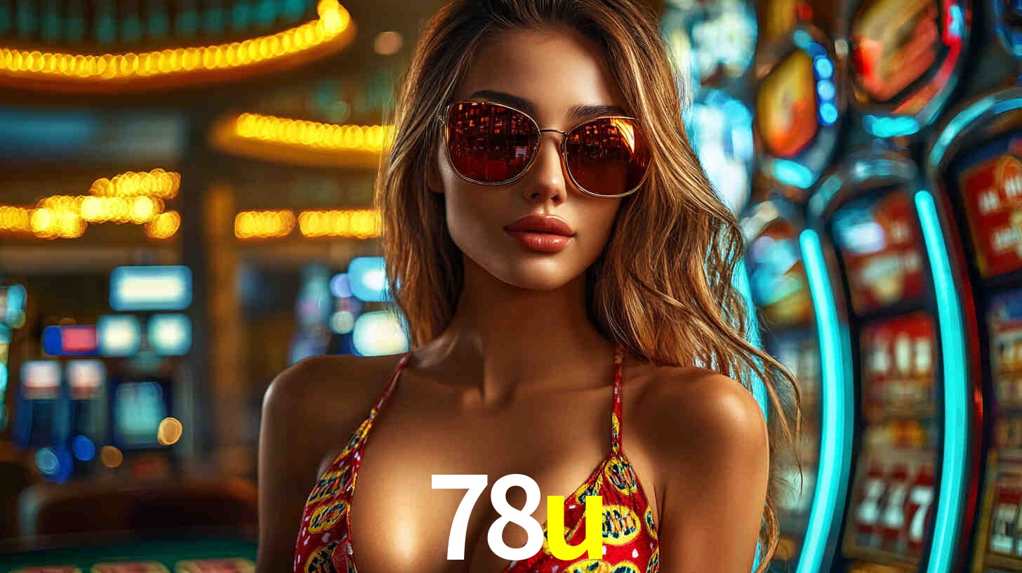Tournaments 78u