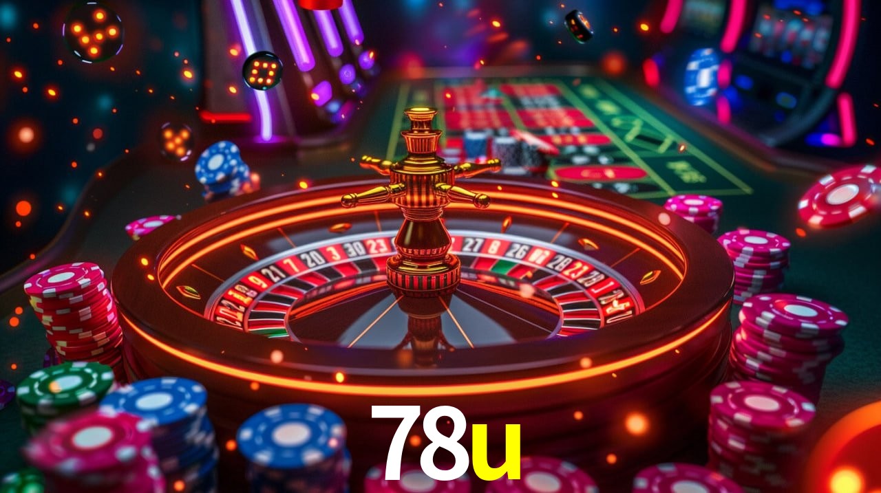 Bônus Diários 78u