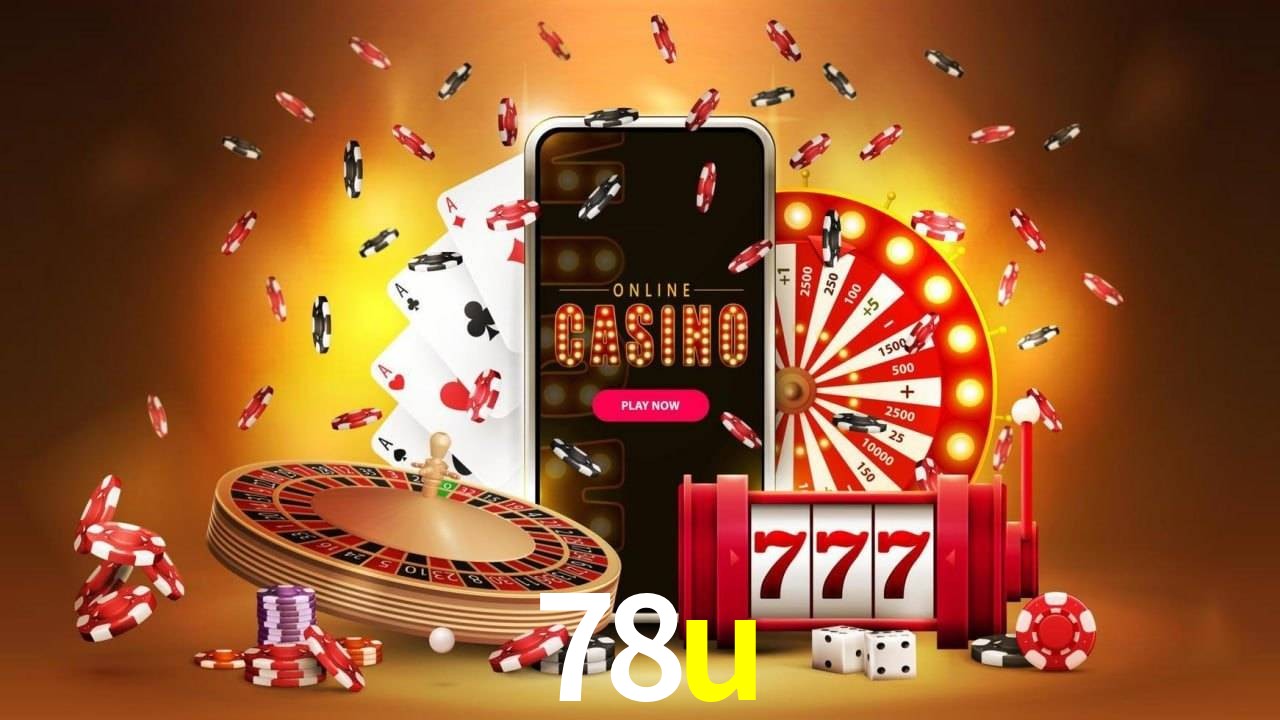 78u Brasília - Jogo Features