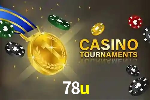 78u - App Features
