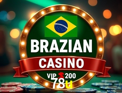 78u Salvador - Strategy
